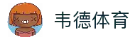 客户端下载